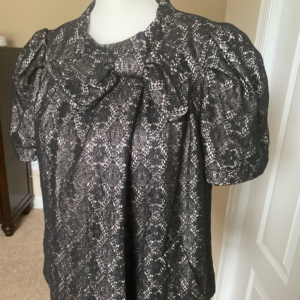 Marc by Marc Jacobs Jacket (SALE 🎉)